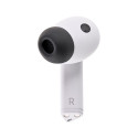 Samsung Galaxy Buds3 FE 420 hall juhtmevabad kõrvaklapid