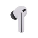 Samsung Galaxy Buds3 FE 420 hall juhtmevabad kõrvaklapid