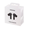 Samsung Galaxy Buds3 FE R420 must juhtmevabad kõrvaklapid