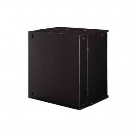Digitus Wall-mounted enclosure SOHO Pro - 483 mm (19") - 540x400 mm (WxD)