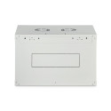 Digitus Wall Mounting Cabinets Dynamic Basic Series - 600x450 mm (WxD)