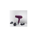 Remington D5219 hair dryer 2300 W Purple
