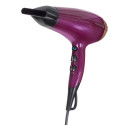 Remington D5219 hair dryer 2300 W Purple