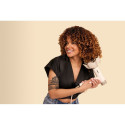 Shark HD333EU hair styling tool Multistyler Warm White 1700 W 2.44 m