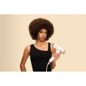 Shark HD333EU hair styling tool Multistyler Warm White 1700 W 2.44 m
