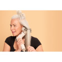 Shark HD333EU hair styling tool Multistyler Warm White 1700 W 2.44 m