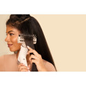 Shark HD333EU hair styling tool Multistyler Warm White 1700 W 2.44 m