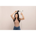Shark HD333EU hair styling tool Multistyler Warm White 1700 W 2.44 m