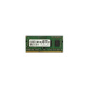 AFOX SO-DIMM DDR4 16G memory module 2666 MHz