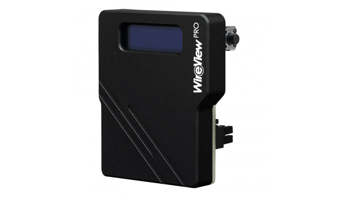 Thermal Grizzly WireView Pro GPU Universal GPU kit