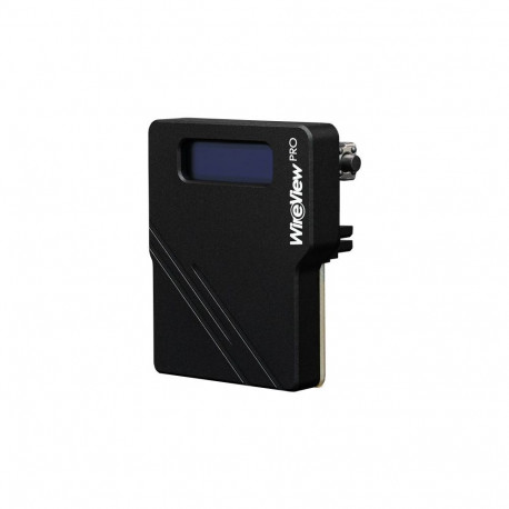 Thermal Grizzly WireView Pro GPU universaalne GPU komplekt