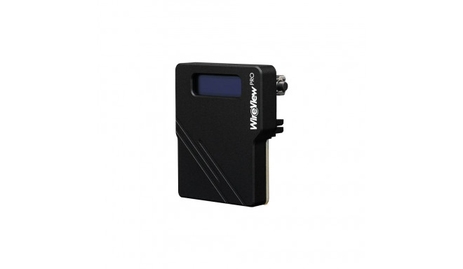 Thermal Grizzly WireView Pro GPU Universal GPU kit