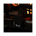 Thermal Grizzly WireView Pro GPU Universal GPU kit