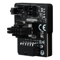 Thermal Grizzly WireView Pro GPU Universal GPU kit