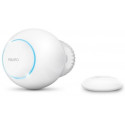 Fibaro The Heat Controller stardikomplekt ZW5 EU Fibaro The Heat Controller stardikomplekt ZW5 EU