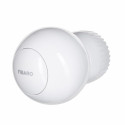 Fibaro The Heat Controller stardikomplekt ZW5 EU Fibaro The Heat Controller stardikomplekt ZW5 EU