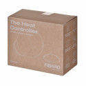 Fibaro The Heat Controller stardikomplekt ZW5 EU Fibaro The Heat Controller stardikomplekt ZW5 EU