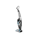 Bissell CrossWave Pet Pro tolmukotita must, sinine, hõbedane 0.62 L 560 W Bissell CrossWave Pet Pro tolmukotita must, sinine, hõbedane 0.62 L 560 W
