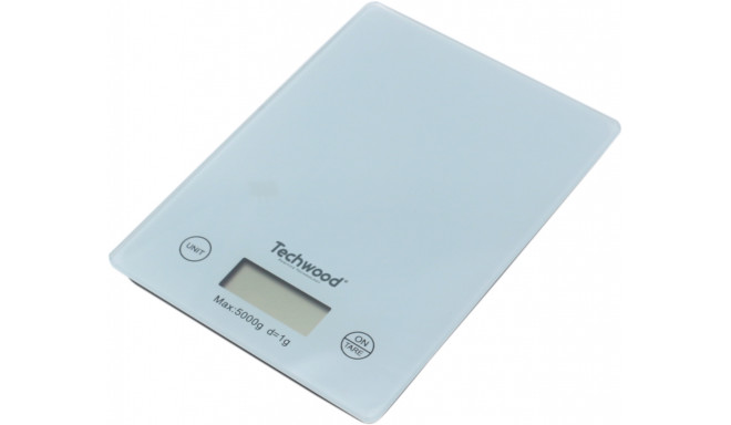 Techwood köögikaal TPA-541