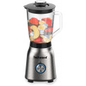 Techwood blender TBLI-1250 1,5L