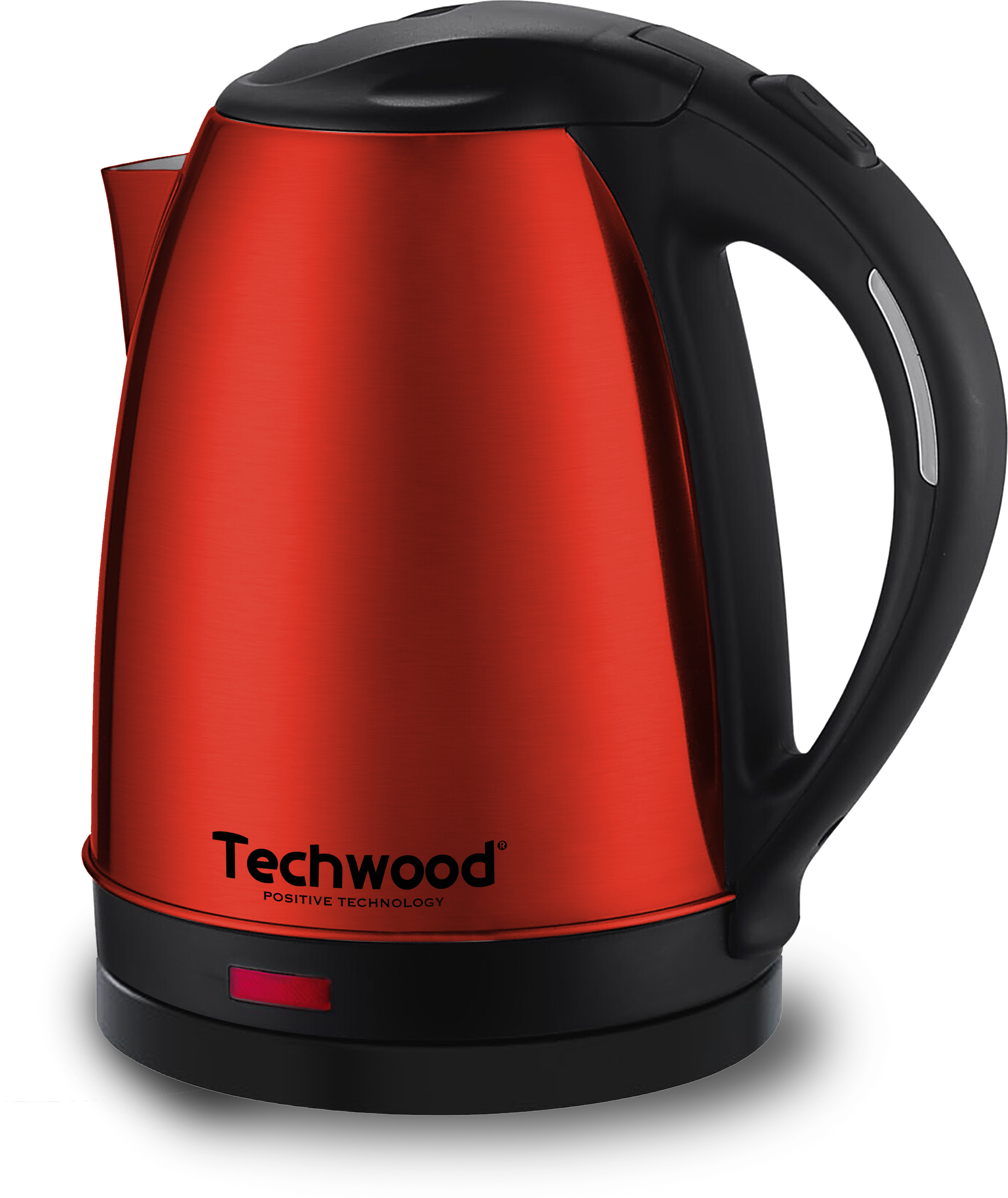 TECHWOOD 6911915