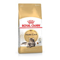 Royal Canin FBN Maine Coon Adult -  dry food for adult cats - 4kg