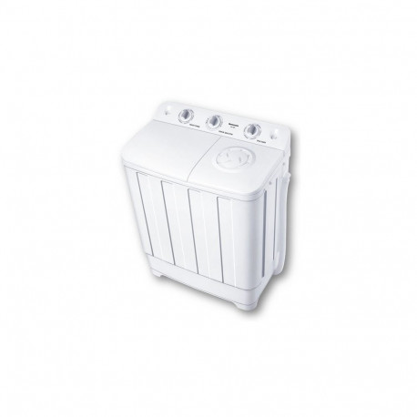 pesumasin tsentrifuugiga Ravanson XPB-800