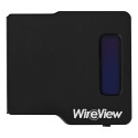 Thermal Grizzly WireView GPU universaalne GPU komplekt