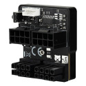 Thermal Grizzly WireView GPU universaalne GPU komplekt