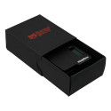 Thermal Grizzly WireView GPU universaalne GPU komplekt