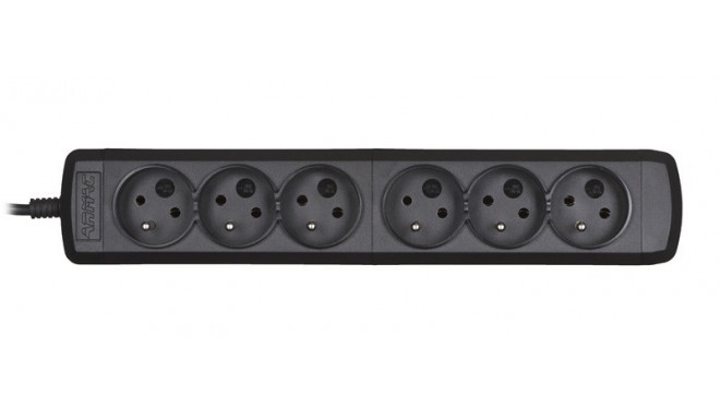 Activejet 6GNU - 3M - C pikendusjuhe juhtmega