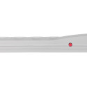 Activejet hall pikendusjuhe juhtmega ACJ COMBO 5G/3M/BEZP. AUT/S