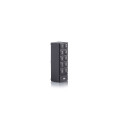 Yale 05/301000/BL numeric keypad Bluetooth Black