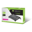 Techly reguleeritav jalatugi ICA-FR 13 Techly reguleeritav jalatugi ICA-FR 13