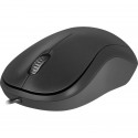 Defender MOUSE PATCH MS-759 must optiline 1000dpi 3P