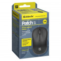 Defender MOUSE PATCH MS-759 must optiline 1000dpi 3P