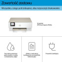 HP ENVY Inspire 7220e juhtmevaba värviline multifunktsionaalne printer, Instant Ink; koopiamasin, sk