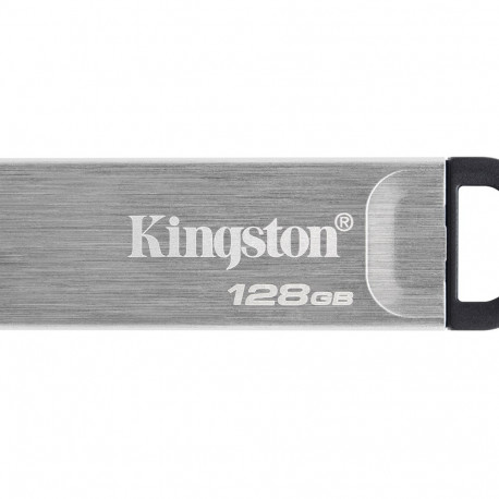 Kingston Technology DataTraveler 128GB Kyson USB mälupulk