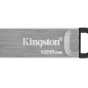 Kingston Technology DataTraveler 128GB Kyson USB mälupulk