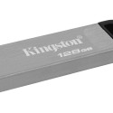 Kingston Technology DataTraveler 128GB Kyson USB mälupulk