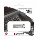 Kingston Technology DataTraveler 128GB Kyson USB mälupulk