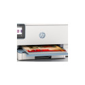 HP ENVY Inspire 7220e juhtmevaba värviline multifunktsionaalne printer, Instant Ink; koopiamasin, sk