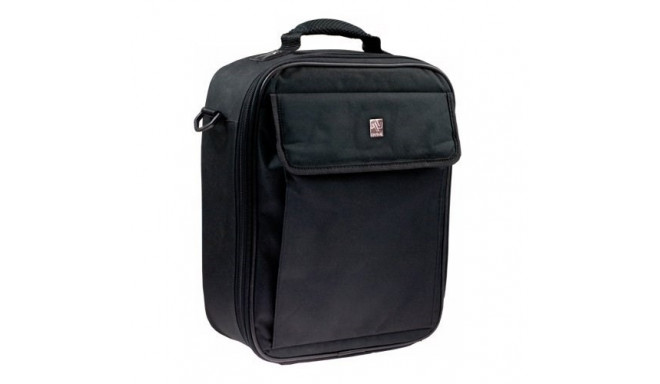 Avtek Bag+ projektori kott