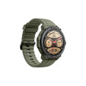 Smartwatch TRACER GP-Run nutikell