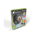 Smartwatch TRACER GP-Run nutikell
