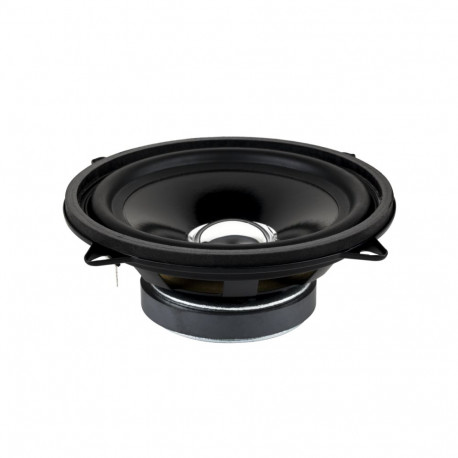 kõlar DBS-G1301 5" 4 Ohm kinnitusustega