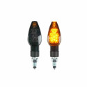 ZD59C led suunatuled 4 tk