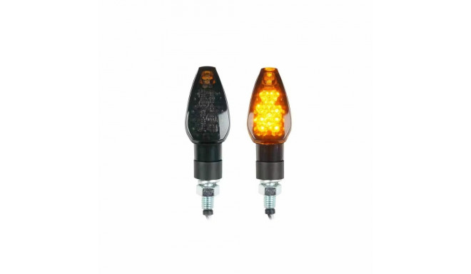 ZD59C led suunatuled 4 tk
