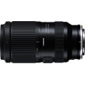 Tamron 70-180mm f/2.8 Di III VC VXD G2 lens for Nikon