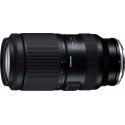 Tamron 70-180mm f/2.8 Di III VC VXD G2 objektiiv Nikonile